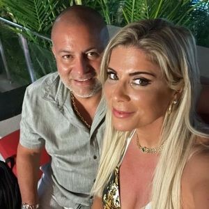 Meet your Posher, Wilson